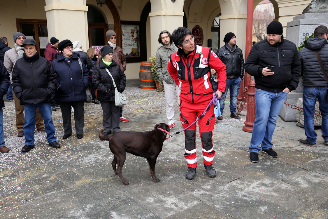 Carnevale 2016_156.JPG